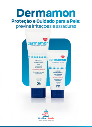 Caneca Calca Des. Cart. 200Ml