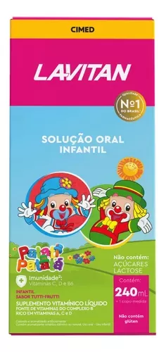 Copo Educativo Bico Macio 300Ml Caixa Com 12 Unidades - Uni