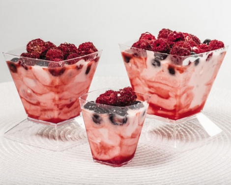 Kit Alimentacao Com Talheres Cart