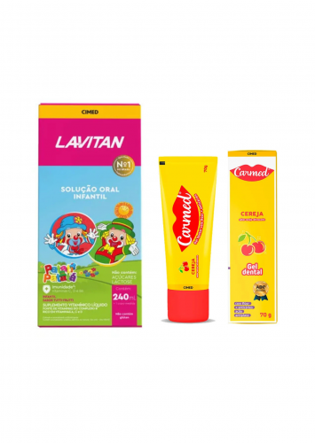 Mamadeira Chuquinha 40Ml Cart.