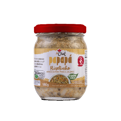 Papa Caseirinho Org Papapa Arroz Feijao Carne Leg