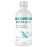 Soro Higienizante Biorenov 500Ml