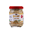Risotinho Org Papapa Arroz Quinoa Frango Leg 180G